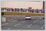 raci_047.jpg